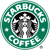 Starbucks-1
