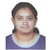 kavitha MSN